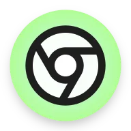 Kling 3 AI - Next-Generation AI Video Creation Platform